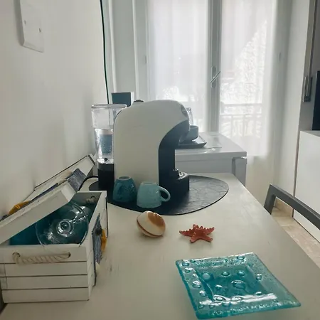 게스트하우스 Soverhouse A *