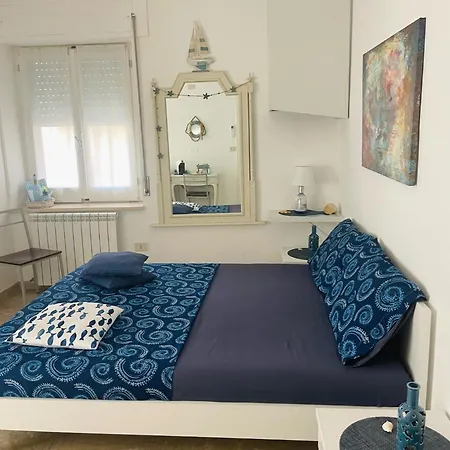 Soverhouse A 소베라토마리나