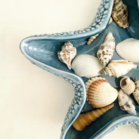 게스트하우스 Soverhouse A