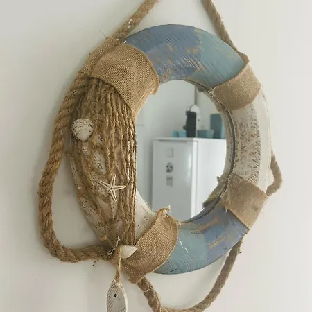 Soverhouse A 소베라토마리나