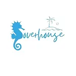 Soverhouse A Maison d'hôtes Soverato Marina