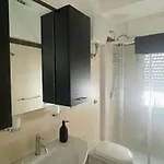 Soverhouse A Maison d'hôtes *