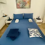 Maison d'hôtes Soverhouse A Soverato Marina