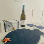 Maison d'hôtes Soverhouse A *