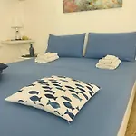 Soverhouse A