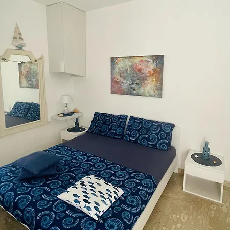 Soverhouse A Guest house *