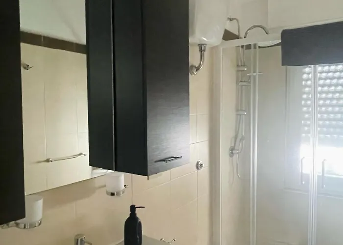 Soverhouse A Casa de hóspedes *