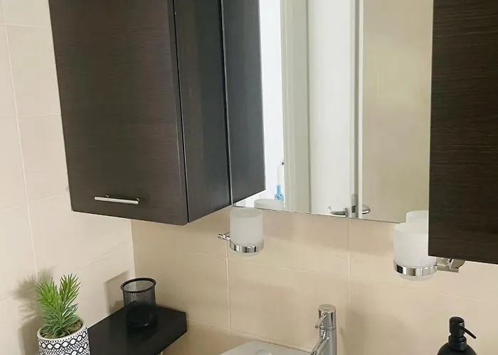 Soverhouse A Casa de hóspedes *