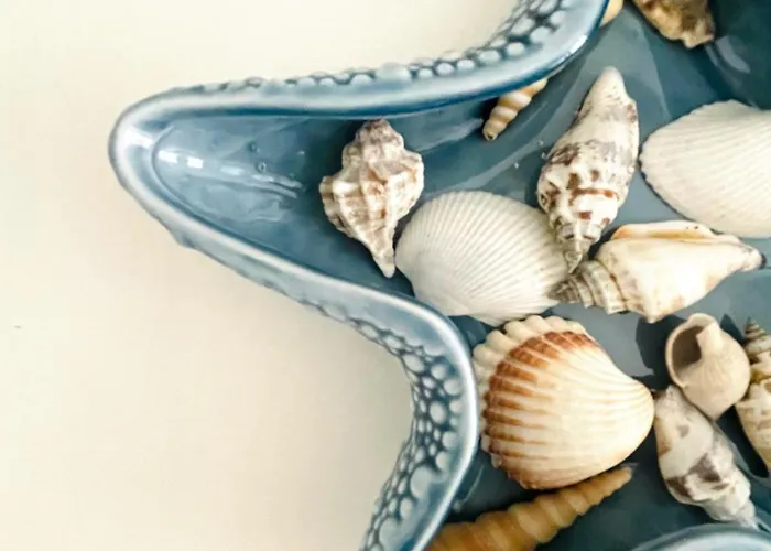 Casa de hóspedes Soverhouse A